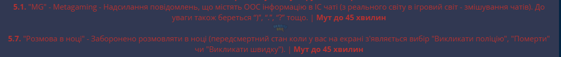 1755775753020.png