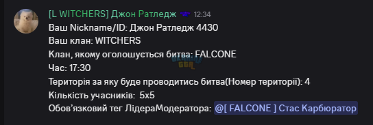 1755788470450.png