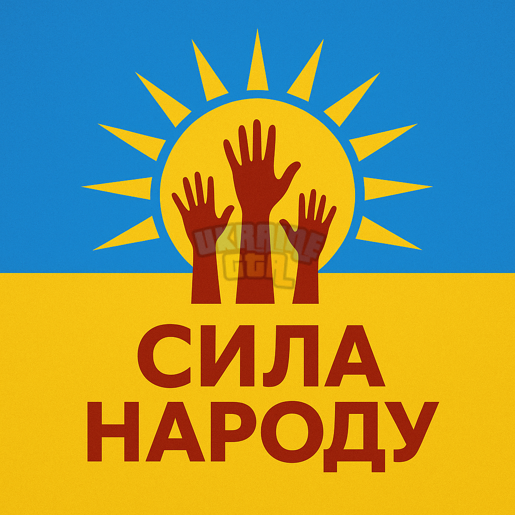 1755789387023.png