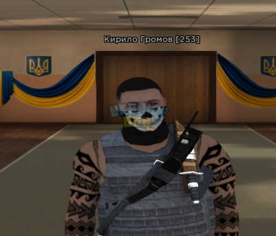 1755808400601.png