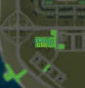 1755808743984.png