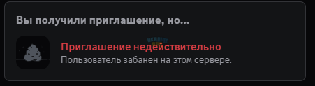 1755862862938.png