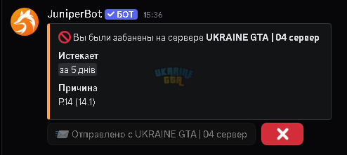 1755867249754.png