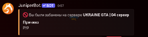 1755868260519.png
