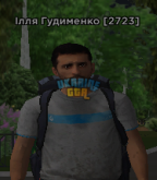 1755868570205.png