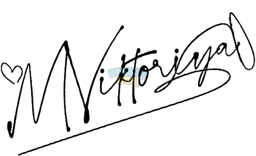 1755879602461.png