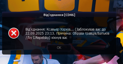 1755894217810.png