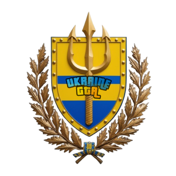 1755895633853.png