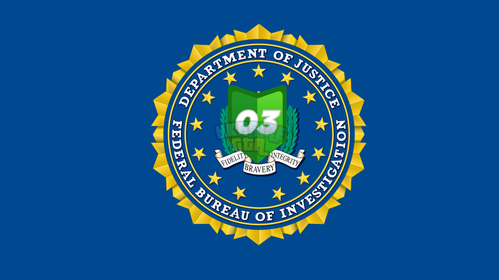 1755944866041.png