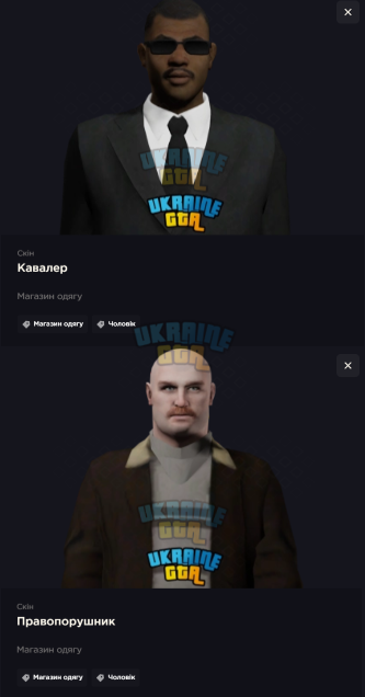1755962600331.png