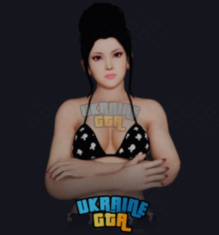 1755968422512.png
