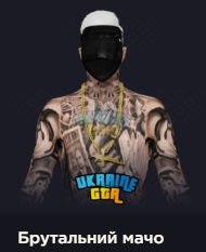 1755970372926.png