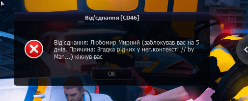 1755976863389.png