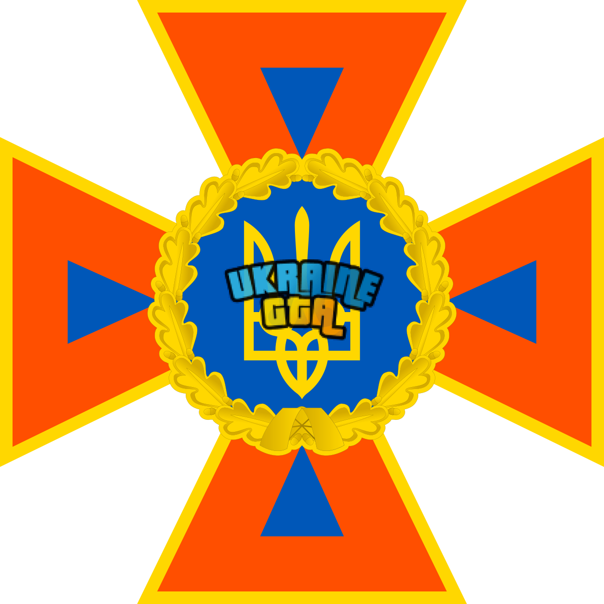 1756042312864 (2).png