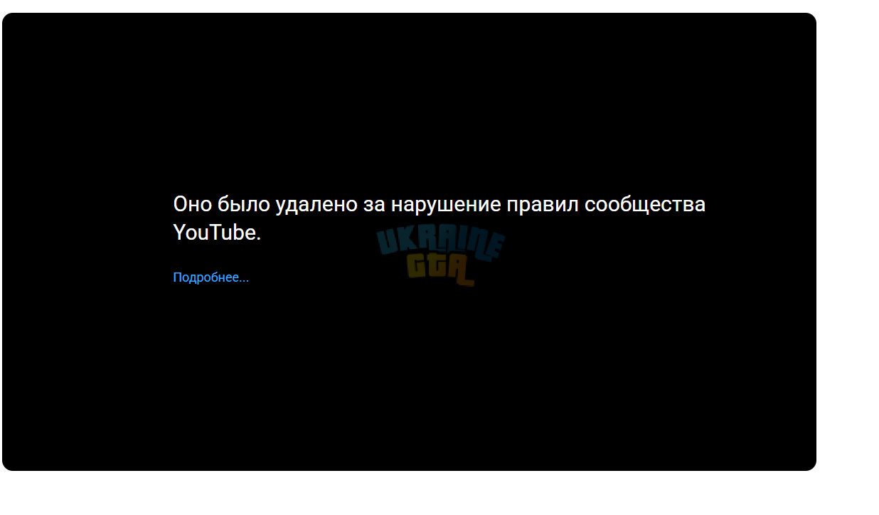 1756047521441.png