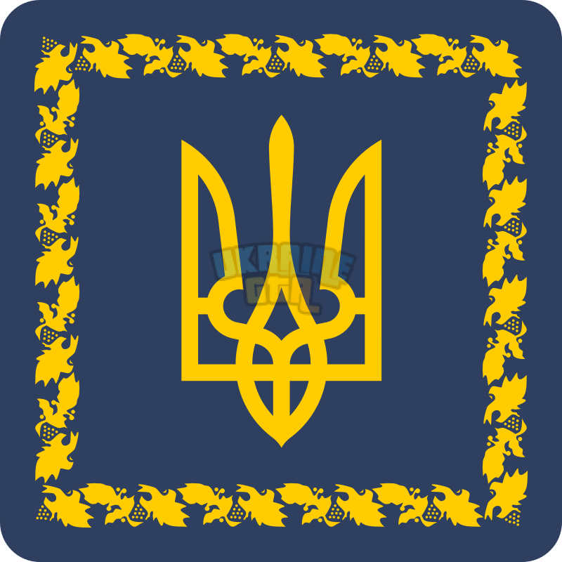 1756067320960.png