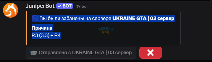 1756068864862.png