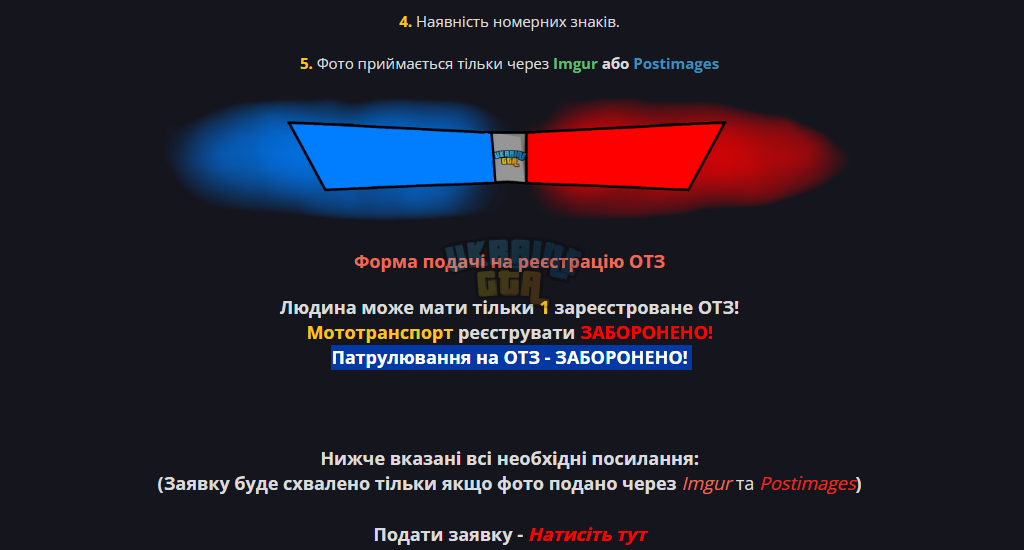1756095468639.png