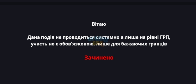 1756109696010.png