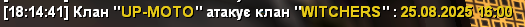 1756112771483.png