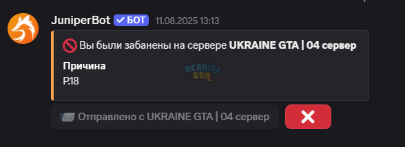 1756136874715.png