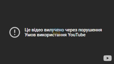 1756165723402.png