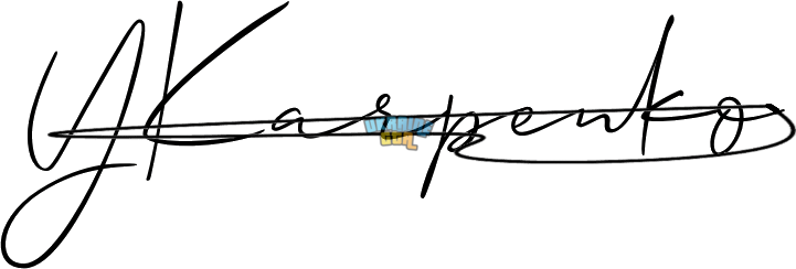 1756212655211.png