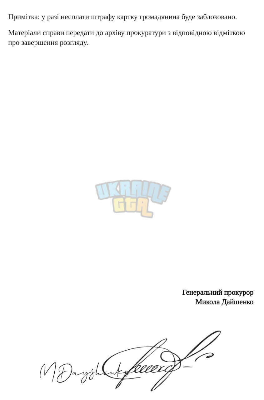 1756238335914.png