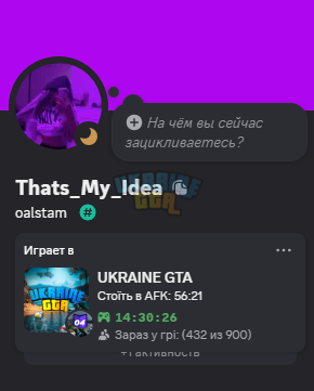 1756327030032.png