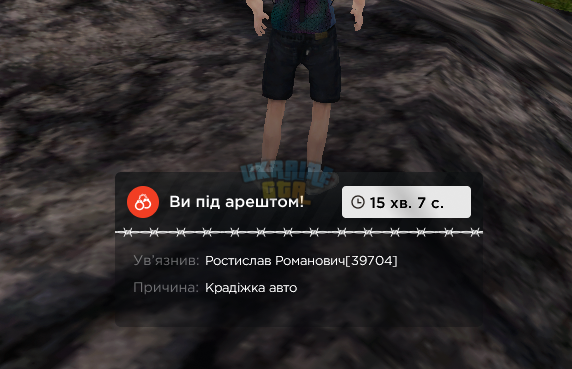 1756401333381.png