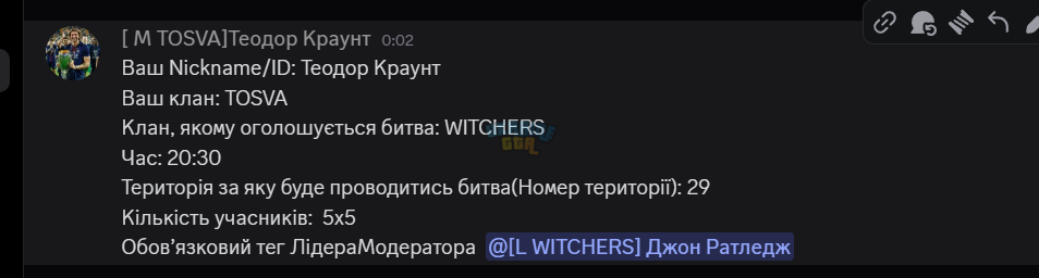 1756401928828.png