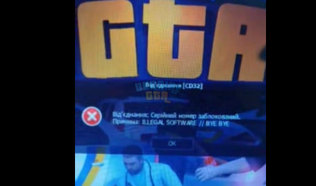 1756411078961.png