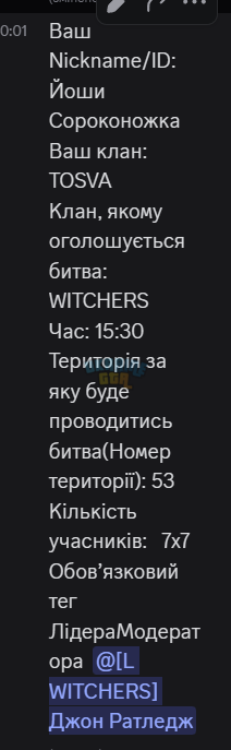 1756472510463.png