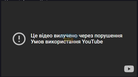 1756485636500.png