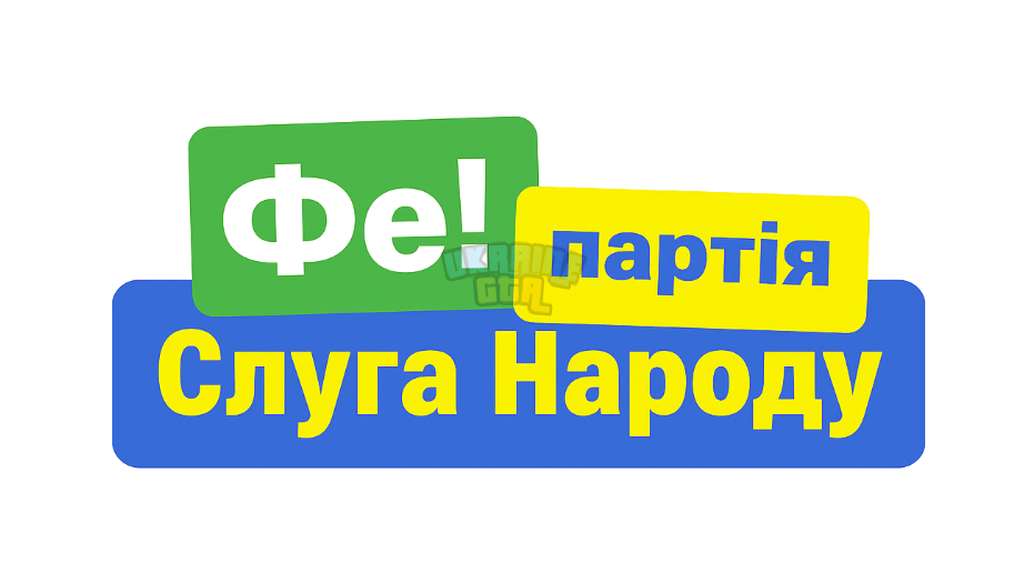 1756502761879.png