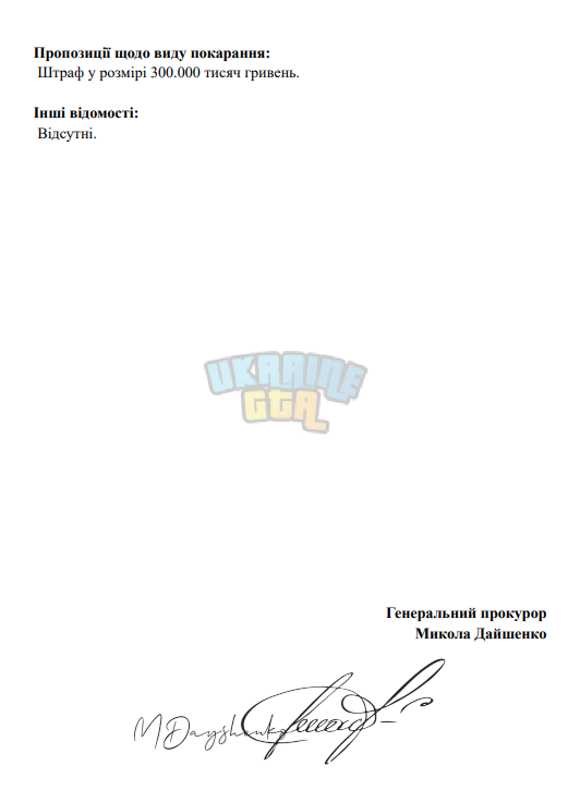 1756571224027.png