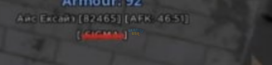 1756580513619.png
