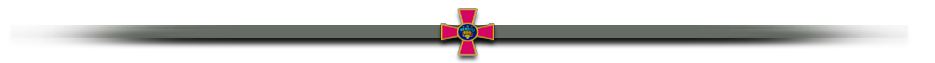 1756591872697 (1).png