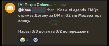 1756632737301.png