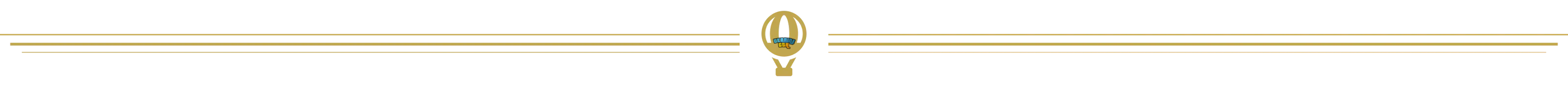 1756645046909.png