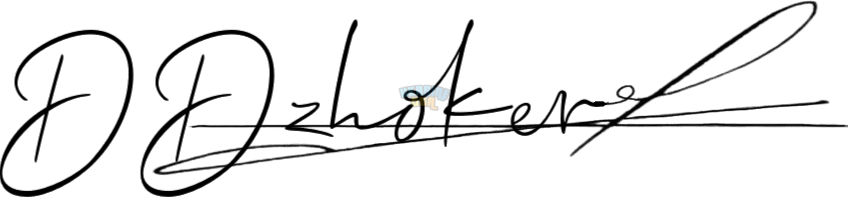1756654544248.png