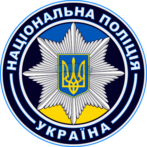 1756656019447.png