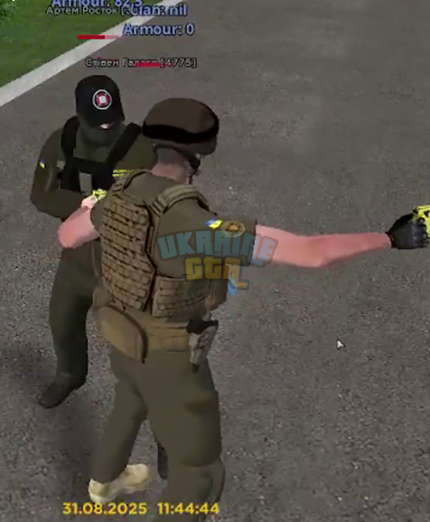 1756657541832.png