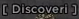 1756659955804.png