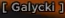 1756659992979.png