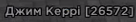 1756660013193.png