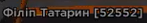 1756660035664.png