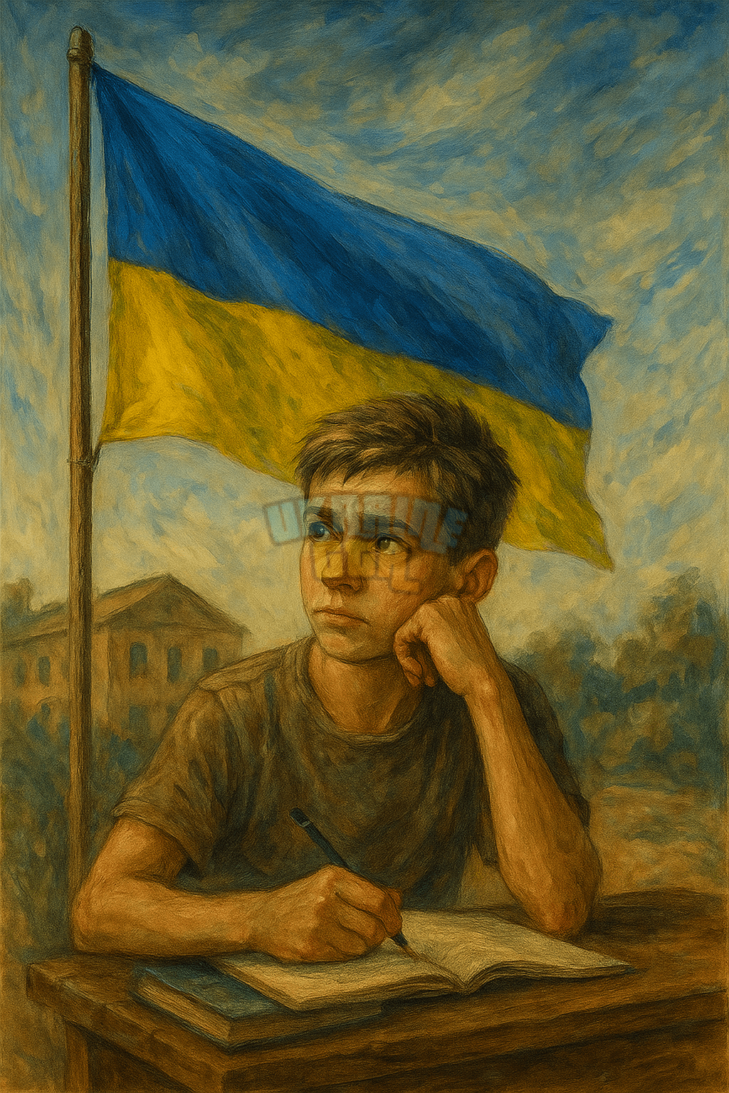 1756667075558.png