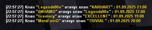 1756670505332.png