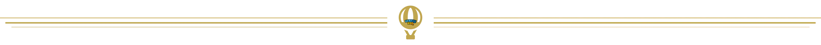 1756670551298.png